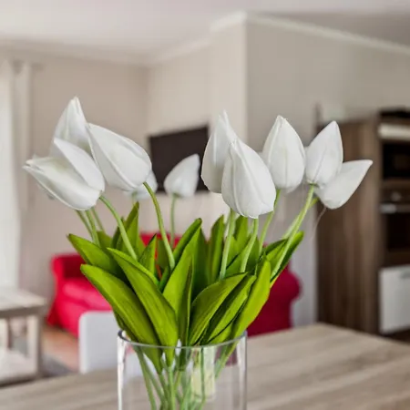 Direkt Am Meer! Reetdachhaus Fuer 6 Personen!! Holiday home Peenemunde