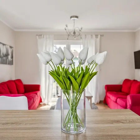 Direkt Am Meer! Reetdachhaus Fuer 6 Personen!! Holiday home